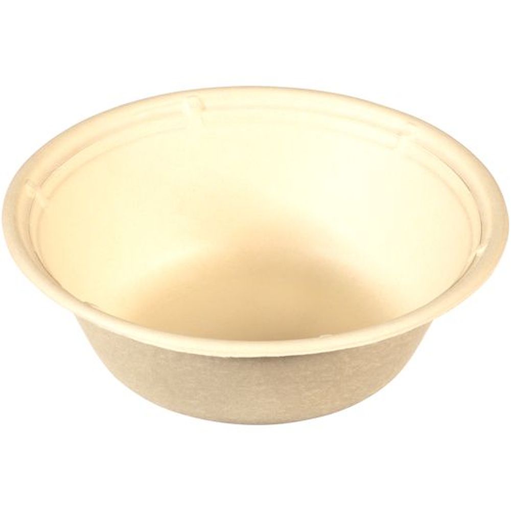 Product gallery 381989683