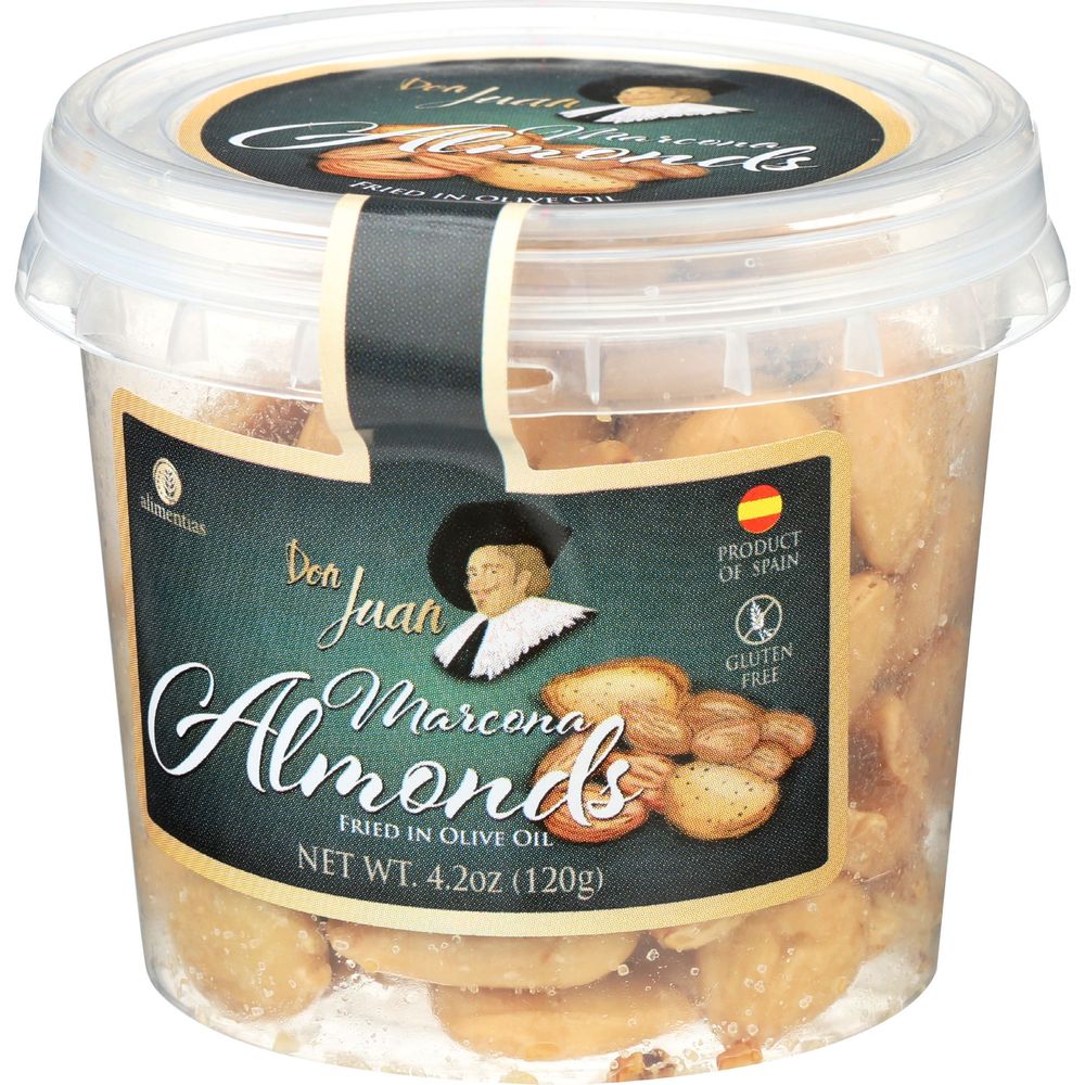 Product gallery 418404644