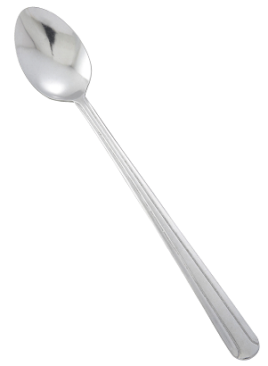 Product gallery 249115974