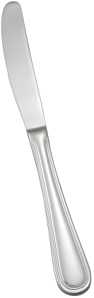 Product gallery 745330786