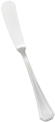 Product gallery 520255191