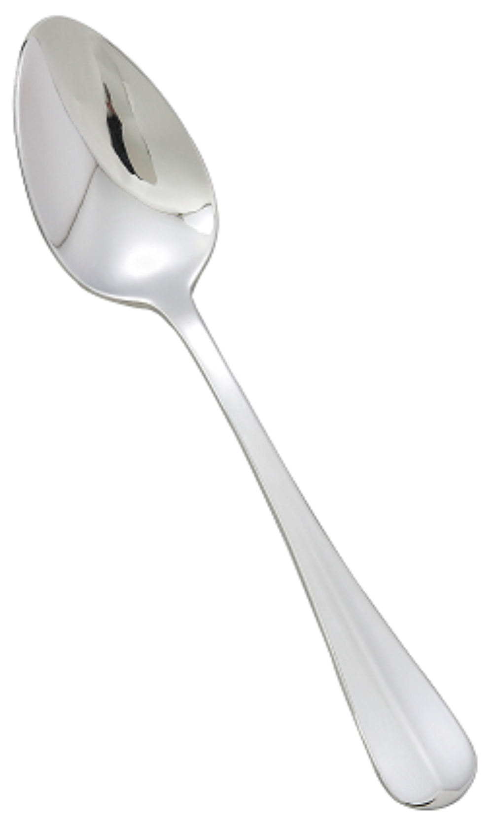 Product gallery 314432701