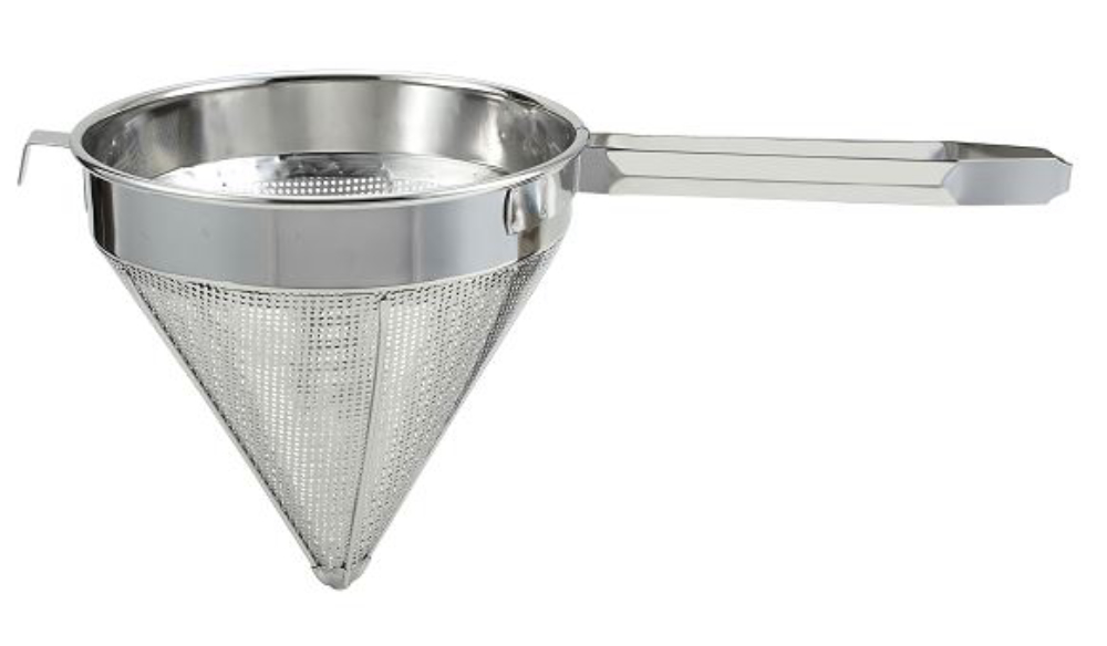 Product gallery 360517373