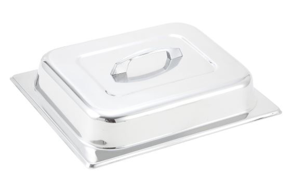 Product gallery 175092517