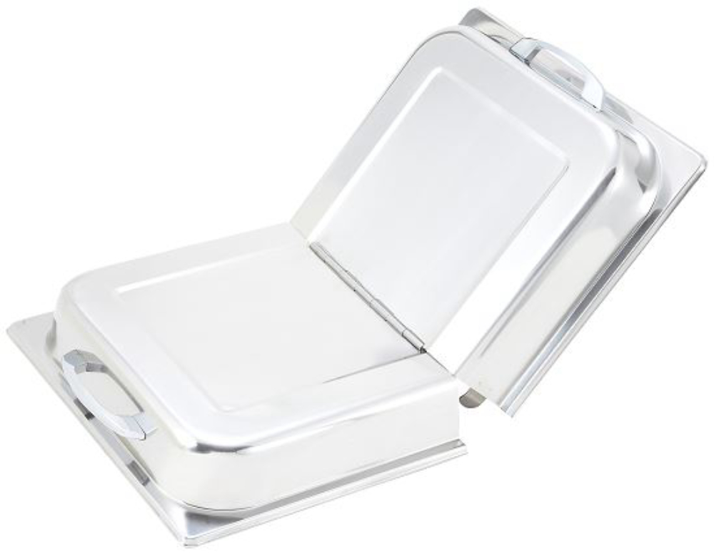 Product gallery 918249436