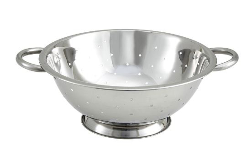 Product gallery 985121475