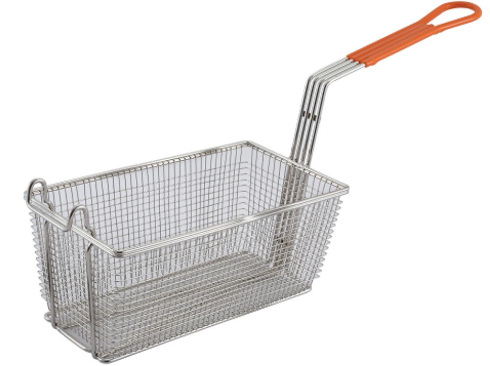 Product gallery 467530606
