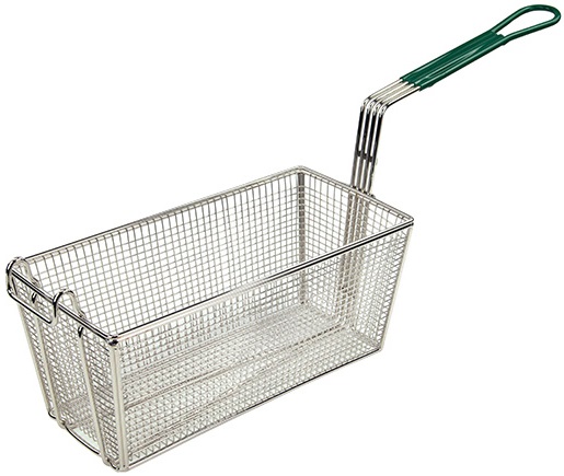 Product gallery 761432313