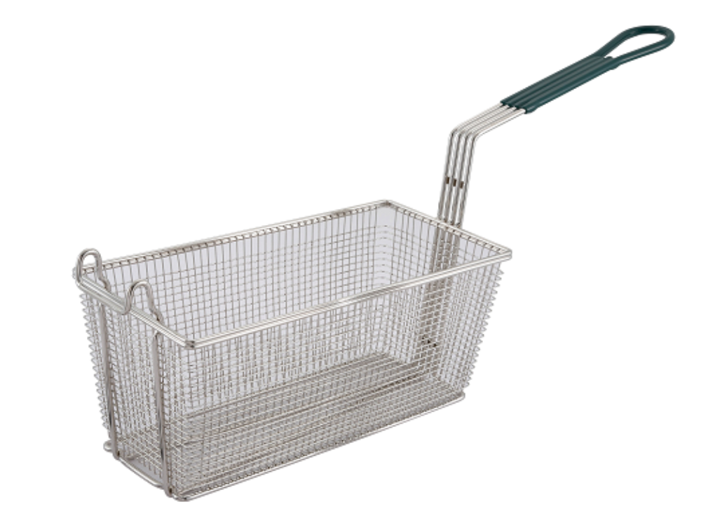 Product gallery 202835411