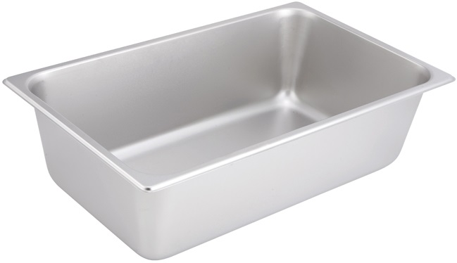 Product gallery 902368905