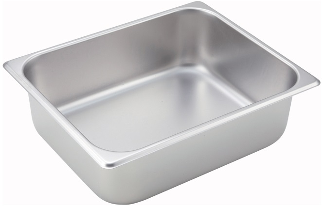 Product gallery 129154139