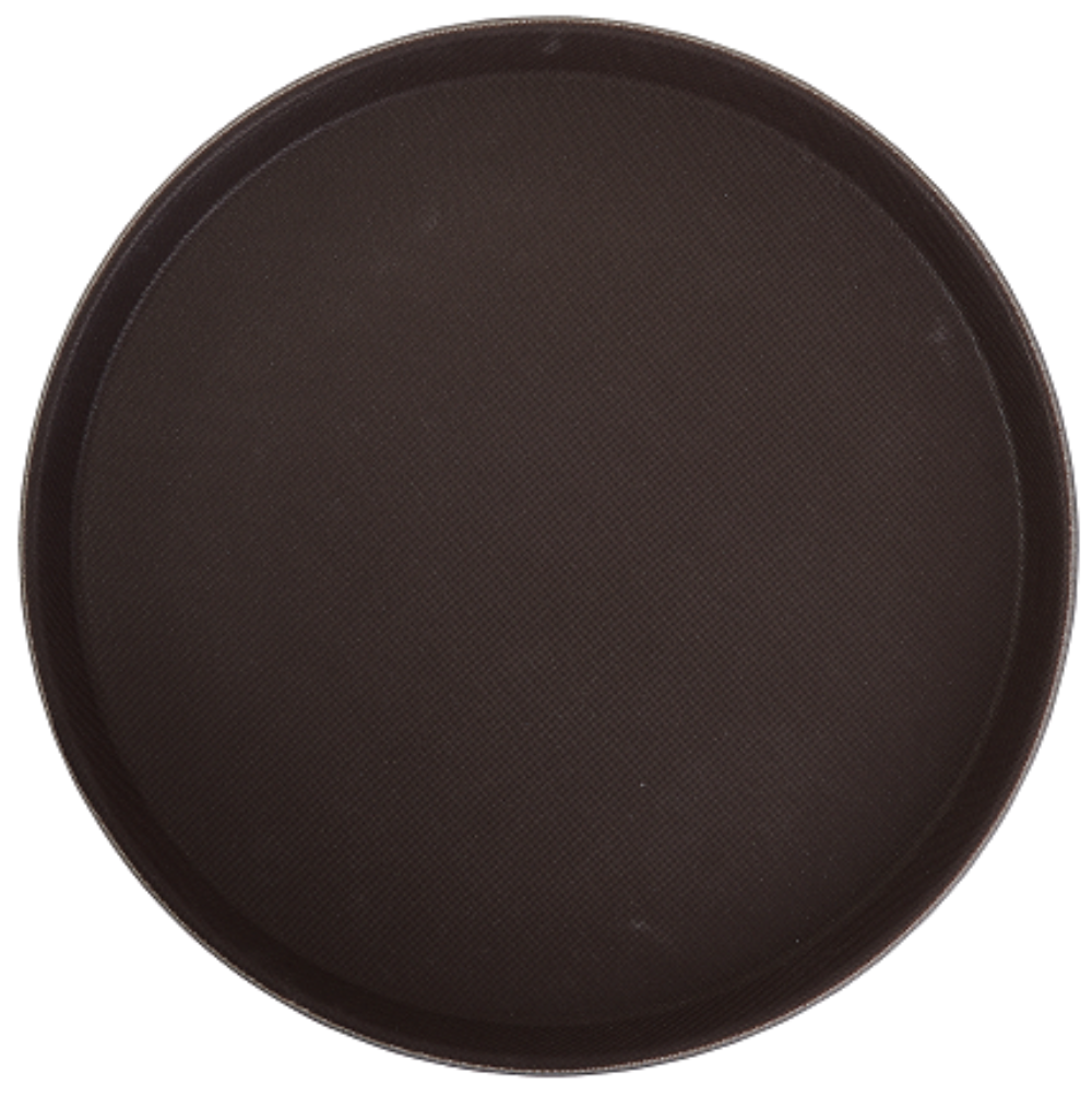 Product gallery 648697839