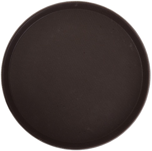 Product gallery 118972128