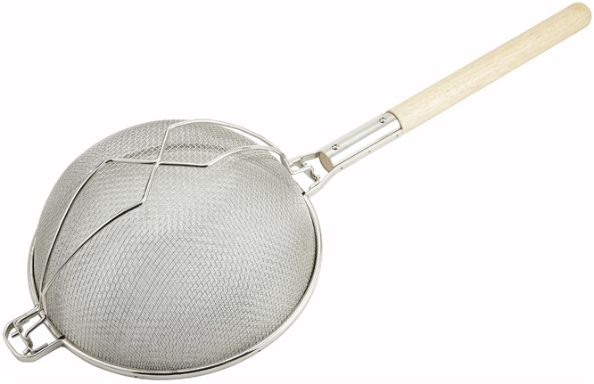 Product gallery 610550206