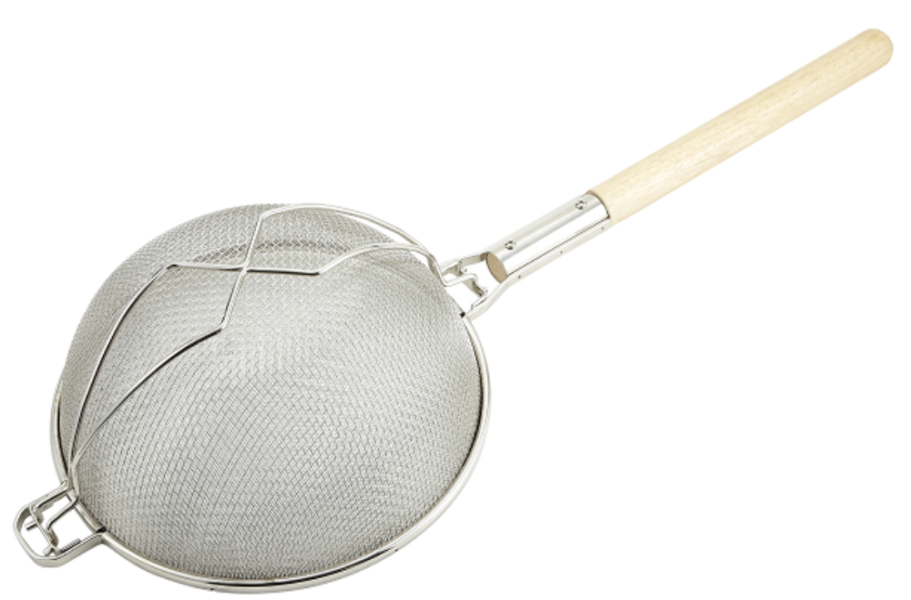 Product gallery 384394894
