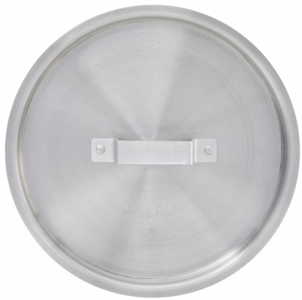 Product gallery 590478014