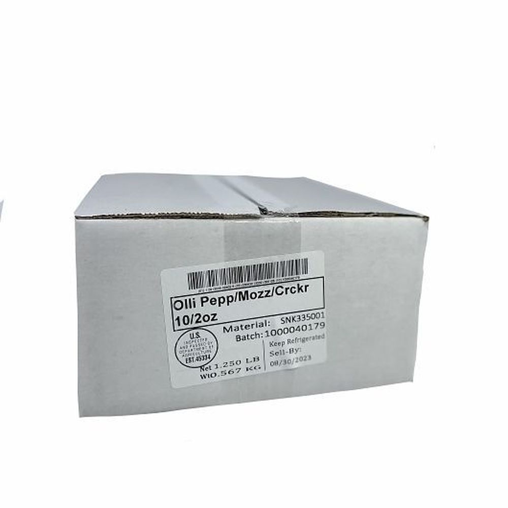 Product gallery 34773432