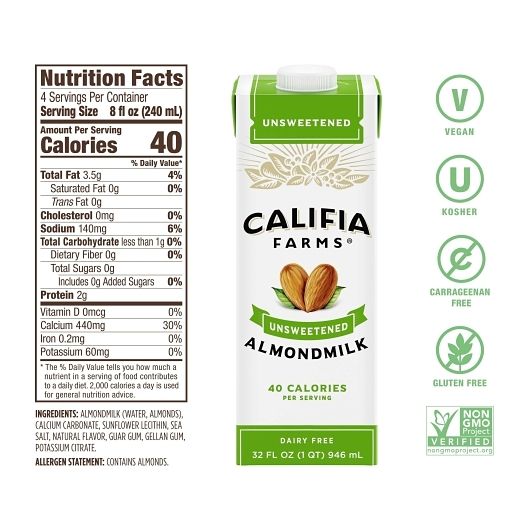 Product gallery 158078999
