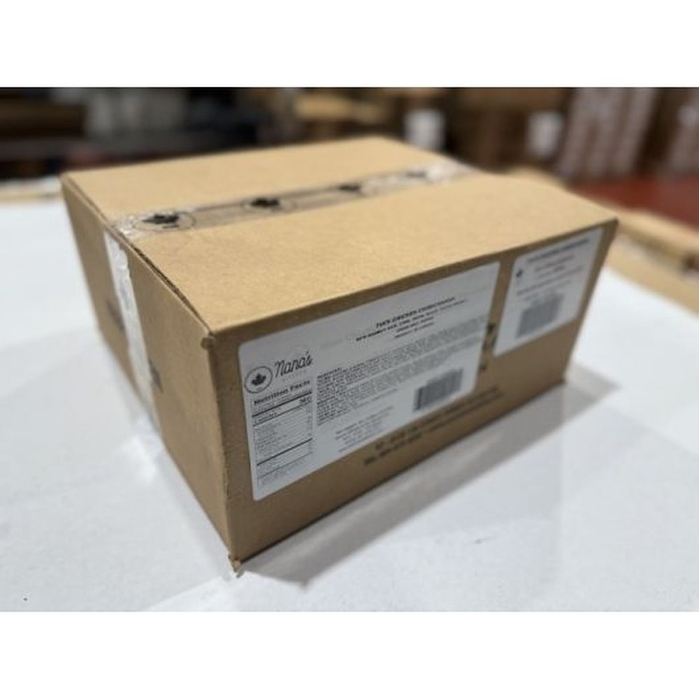 Product gallery 34939816