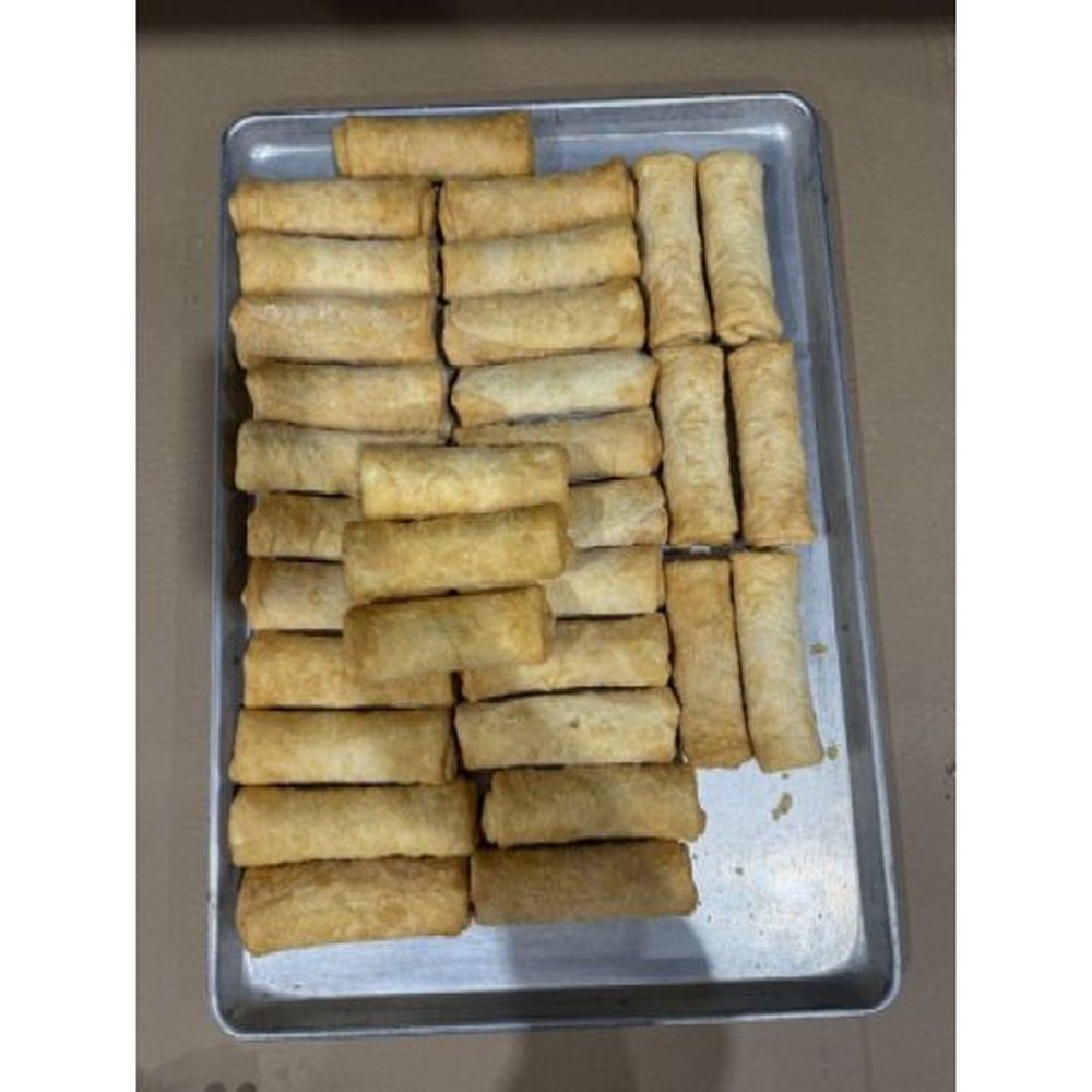 Product gallery 663803821