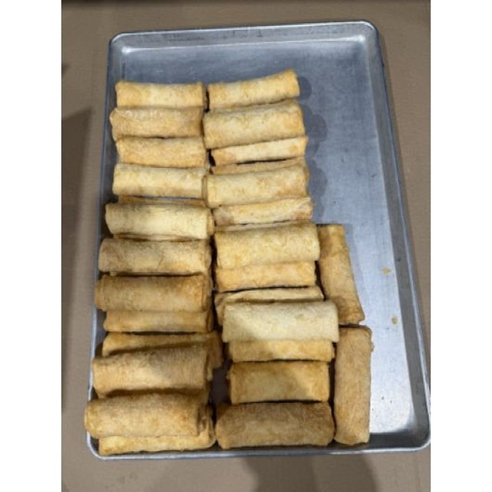 Product gallery 619283274
