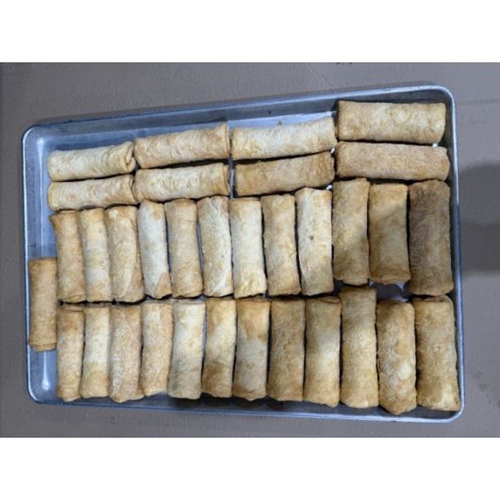 Product gallery 775253732