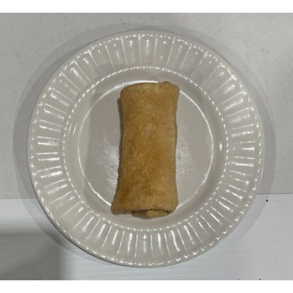 Product gallery 372742859
