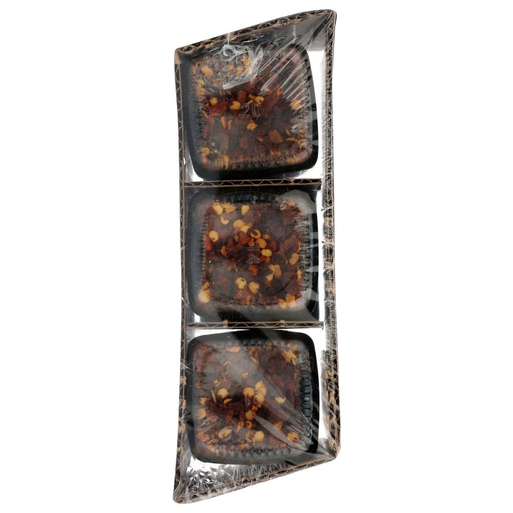 Product gallery 842473243
