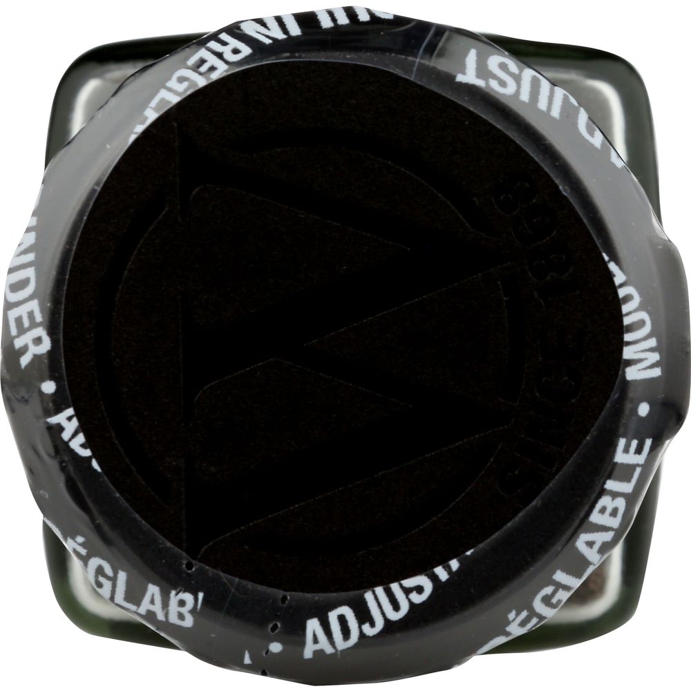 Product gallery 277489029