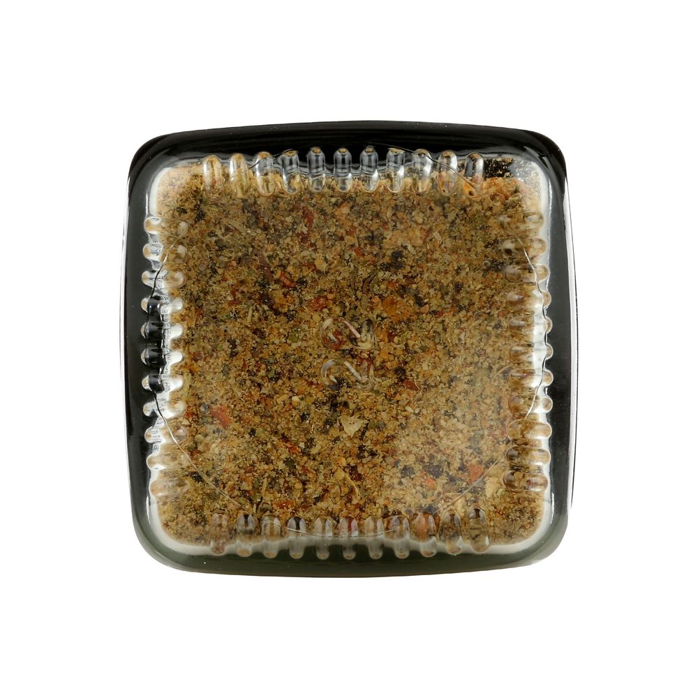 Product gallery 167240433