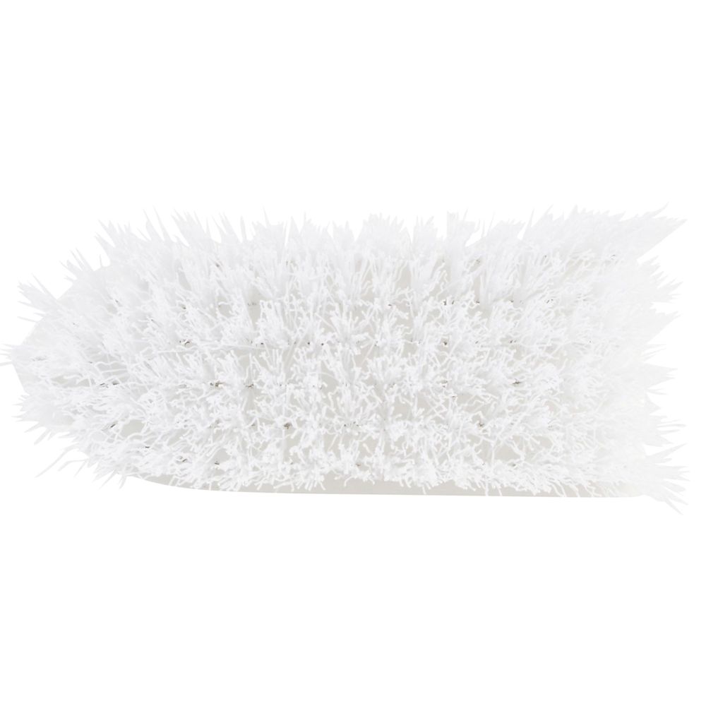 Product gallery 162354341