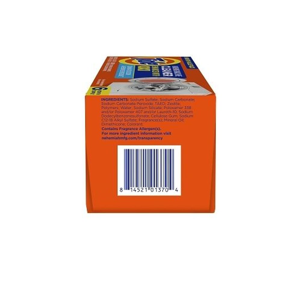 Product gallery 628801702