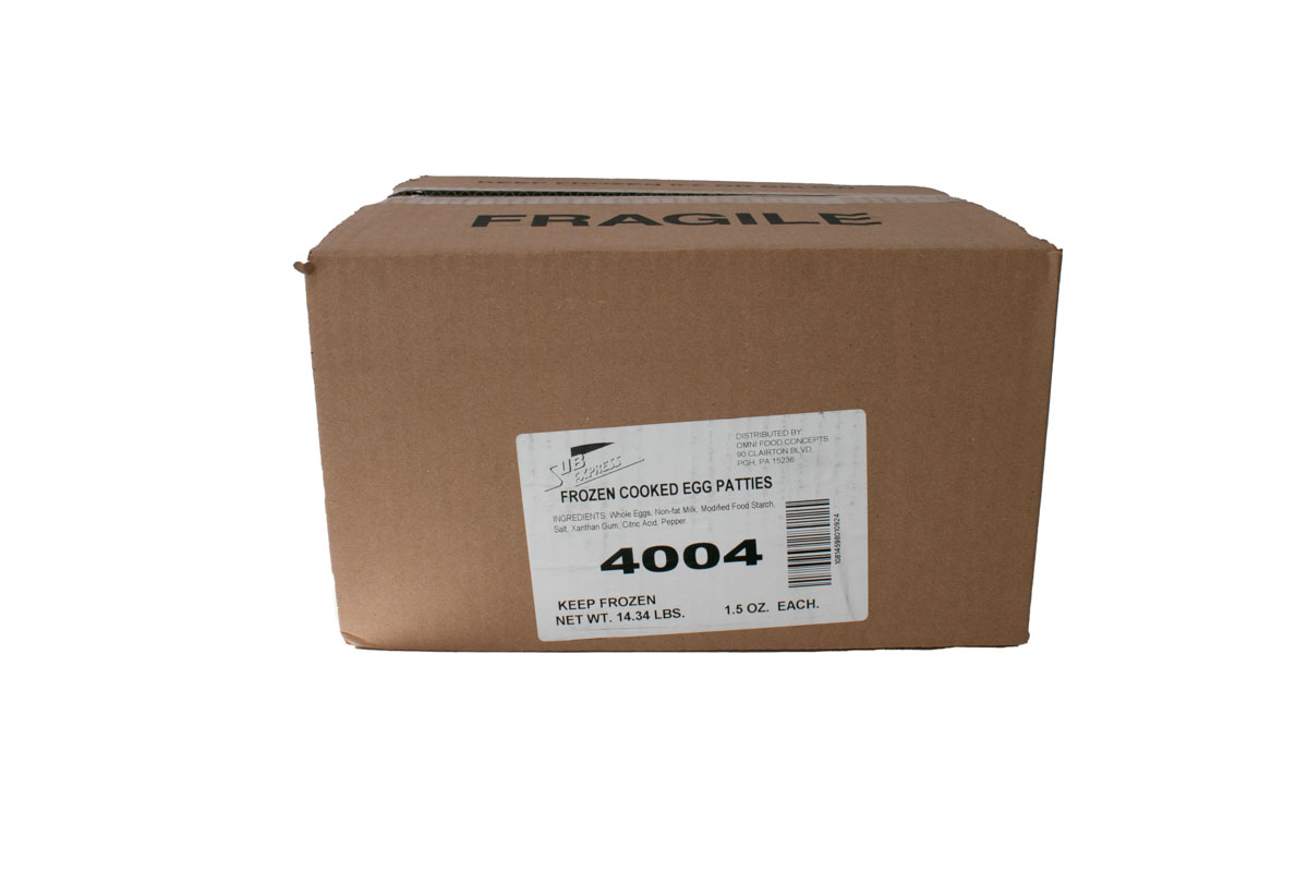 Product gallery 156536694