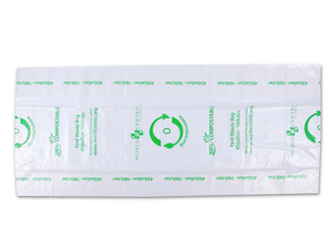 Product gallery 84832934