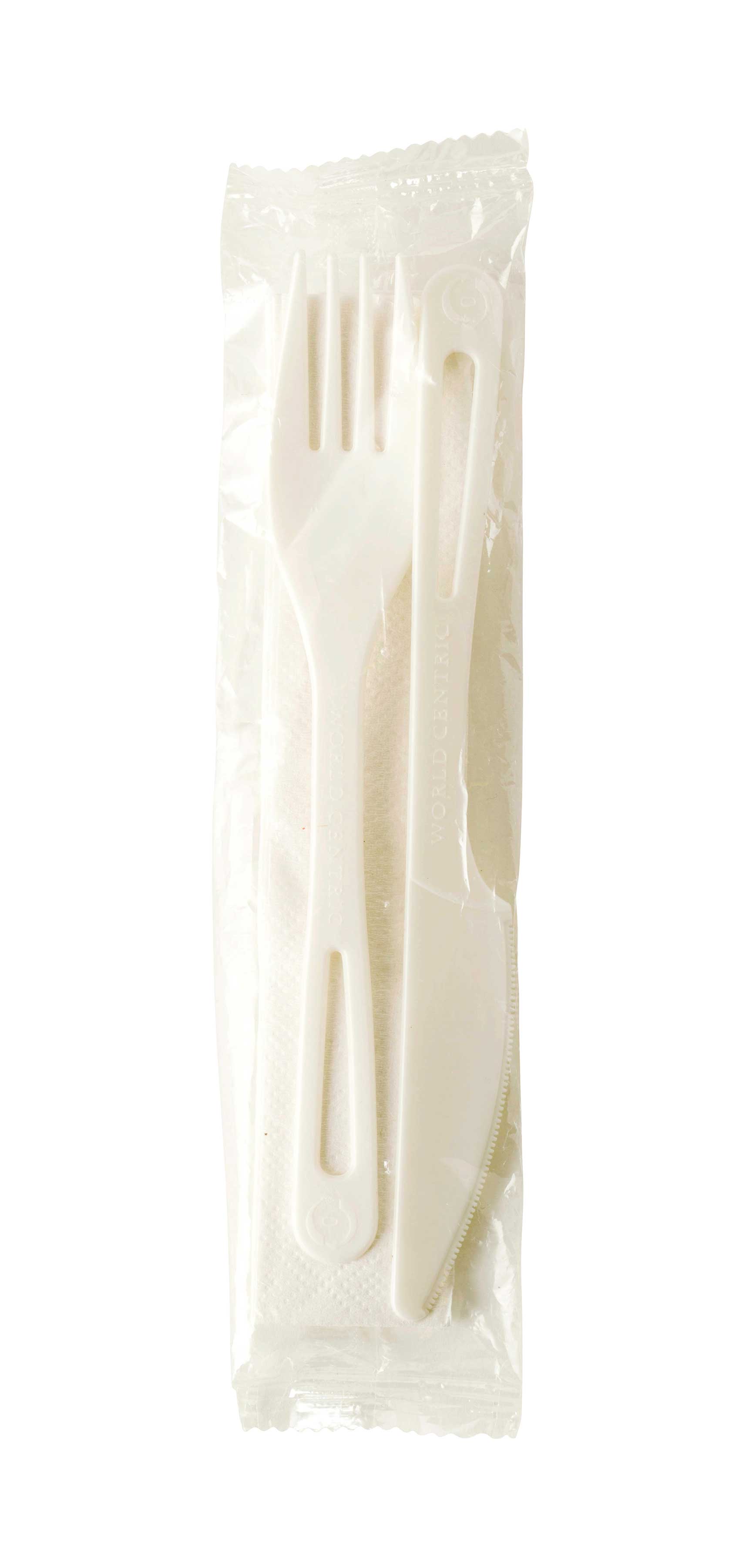 Product gallery 338147582