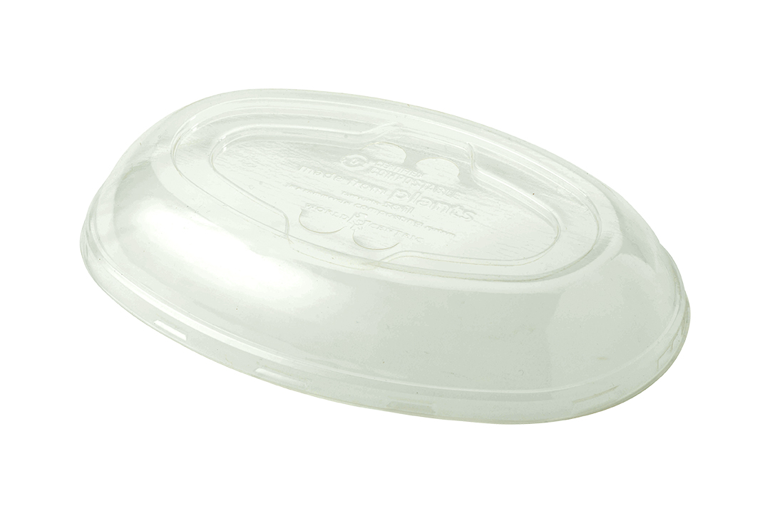 Product gallery 210235024