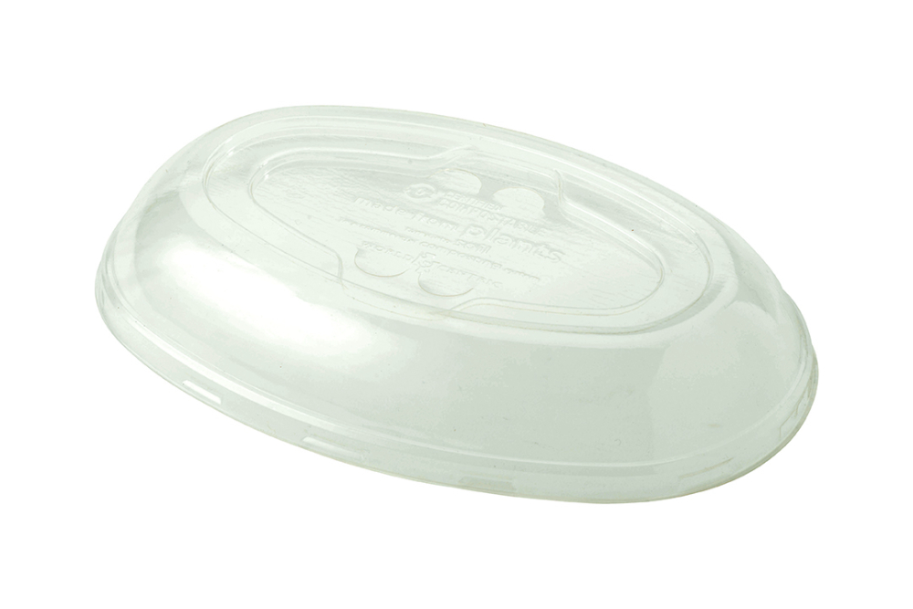 Product gallery 502072315