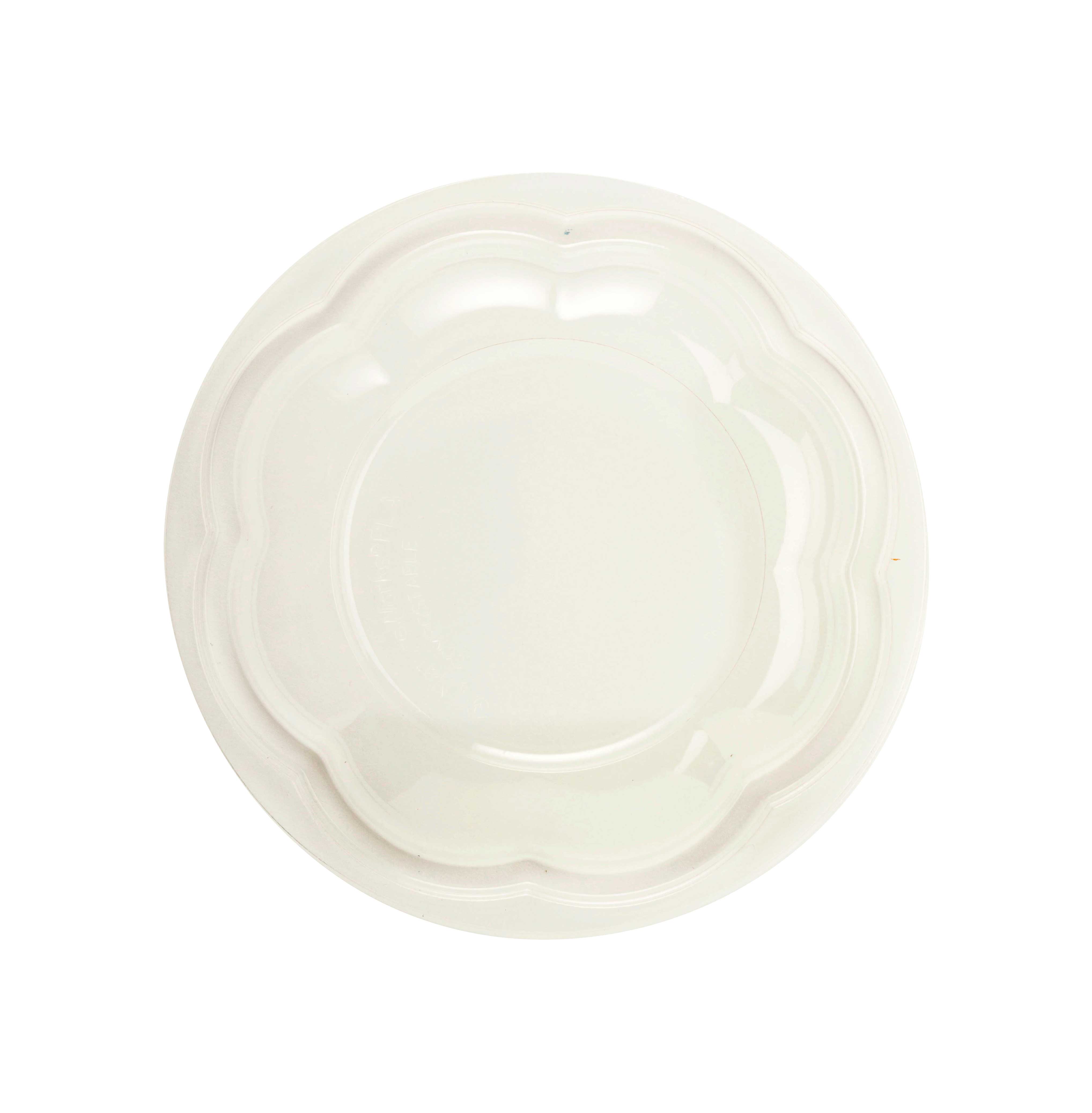 Product gallery 330543176