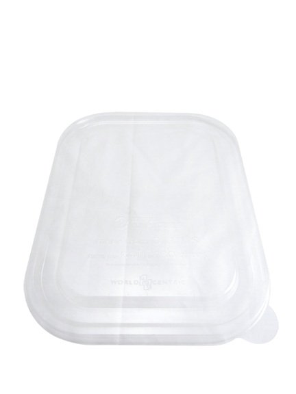 Product gallery 357519594