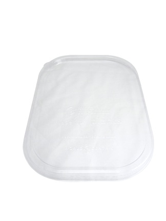 Product gallery 497775366