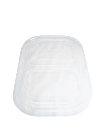 Product gallery 146266592