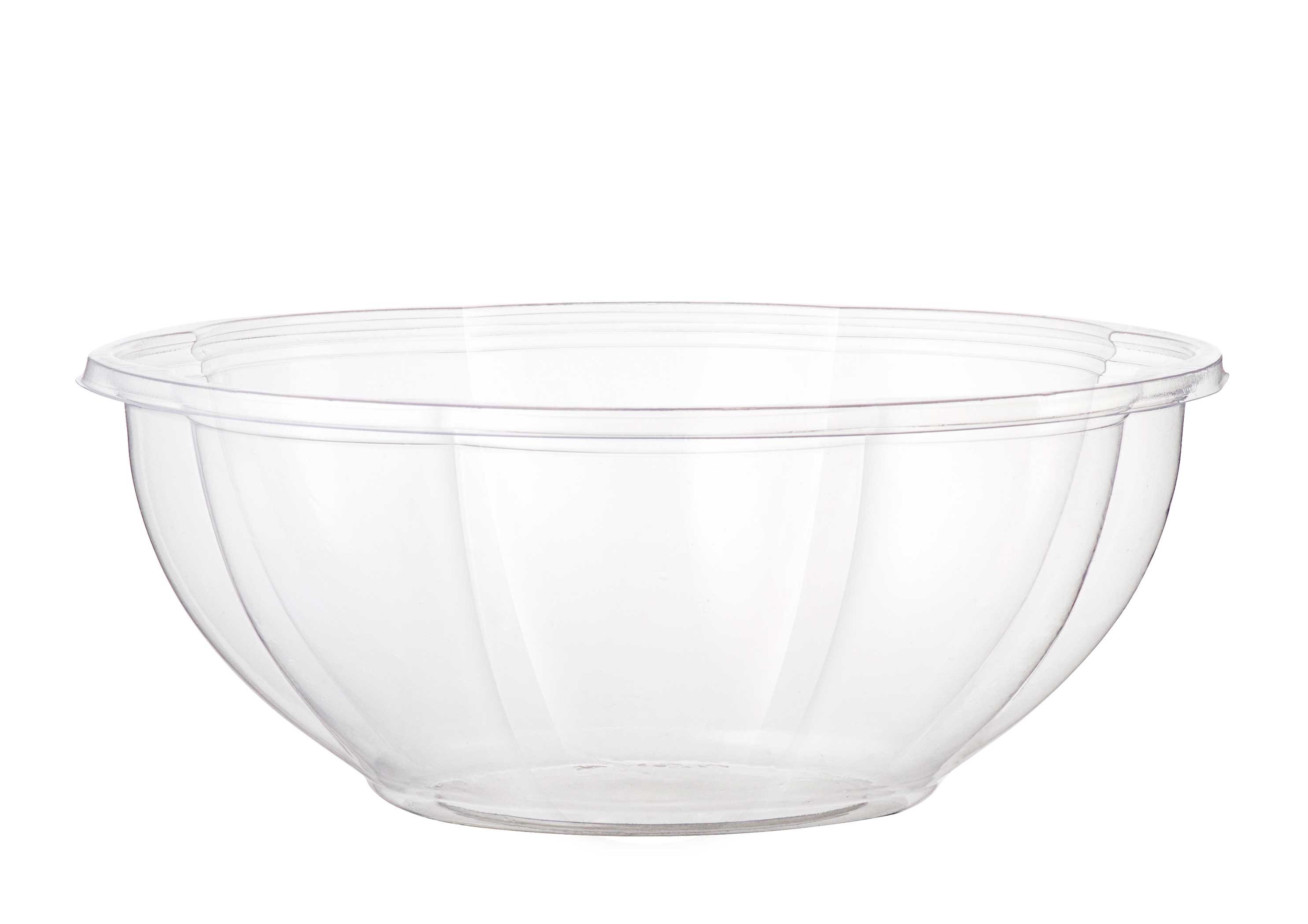 Product gallery 215207148