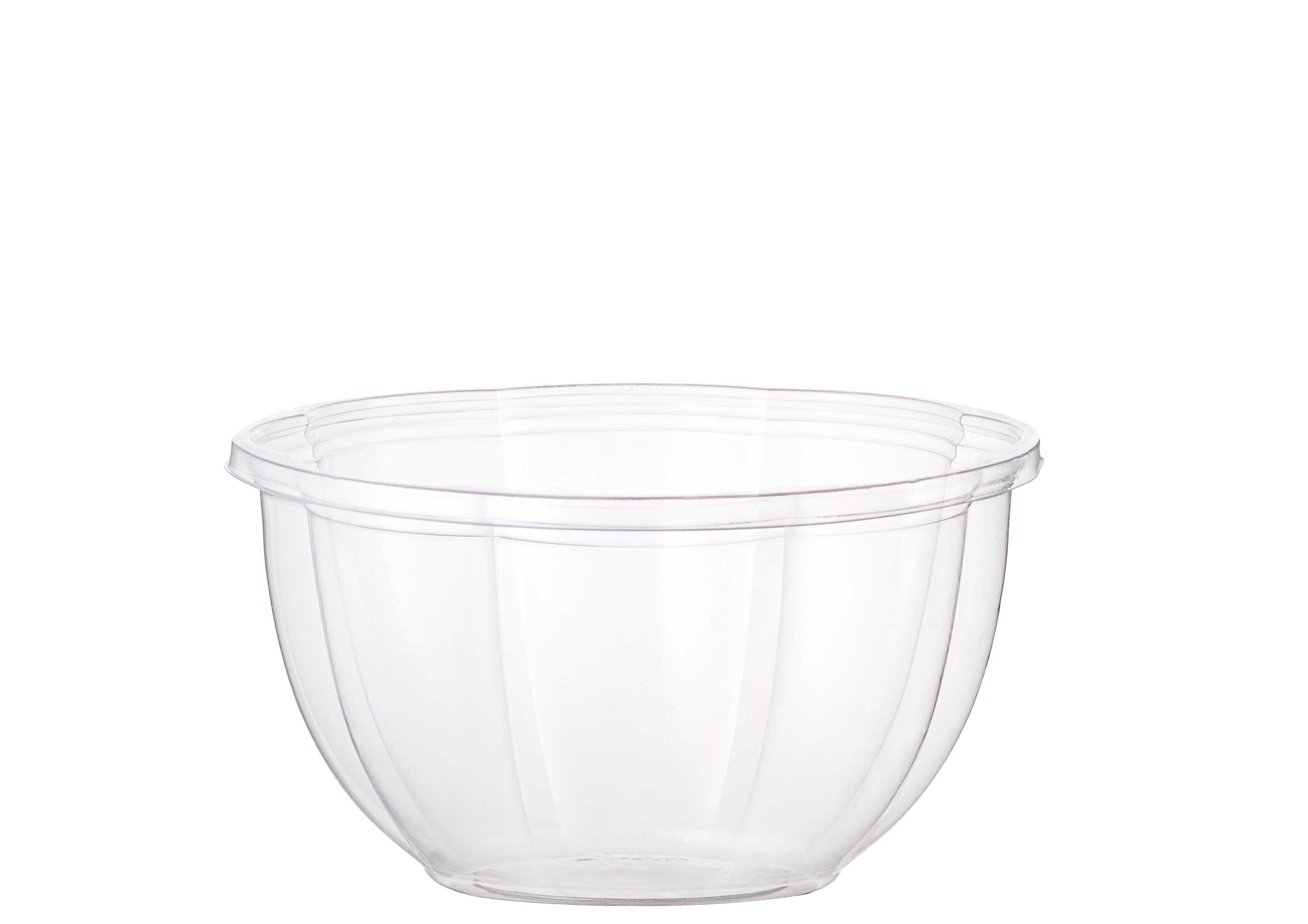 Product gallery 401210985