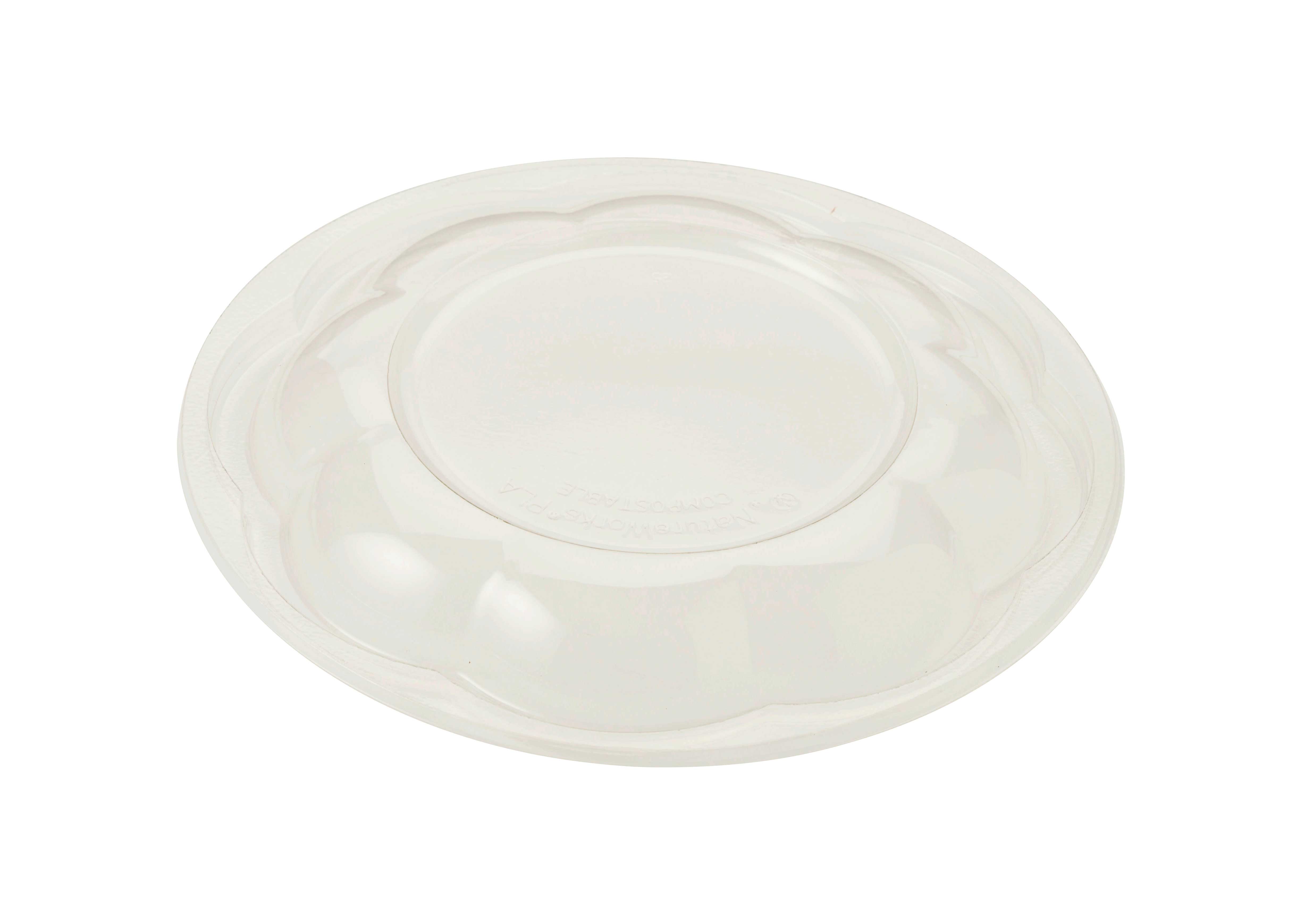 Product gallery 379355369