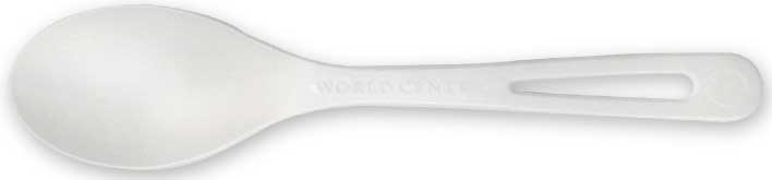 Product gallery 677773237