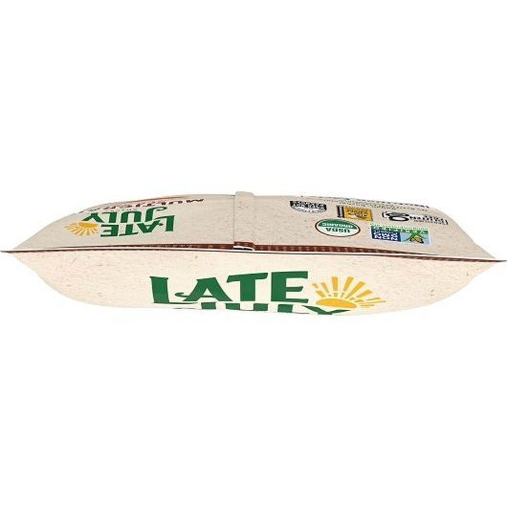 Product gallery 387628777