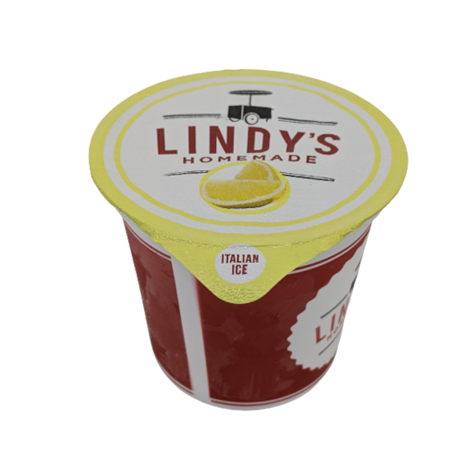 Product gallery 584243482