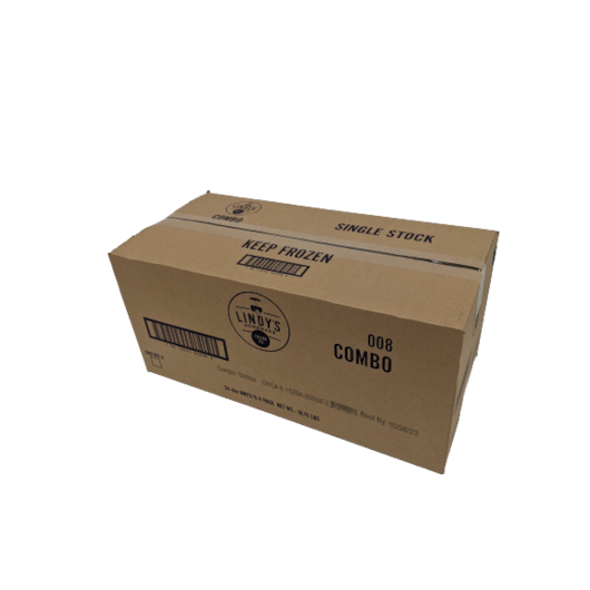 Product gallery 531072661