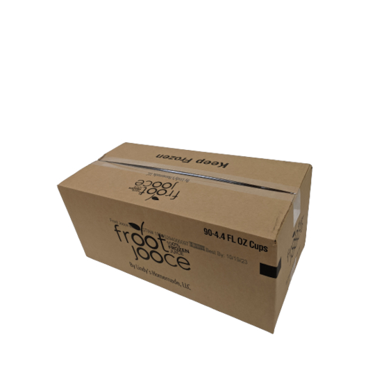 Product gallery 949842887