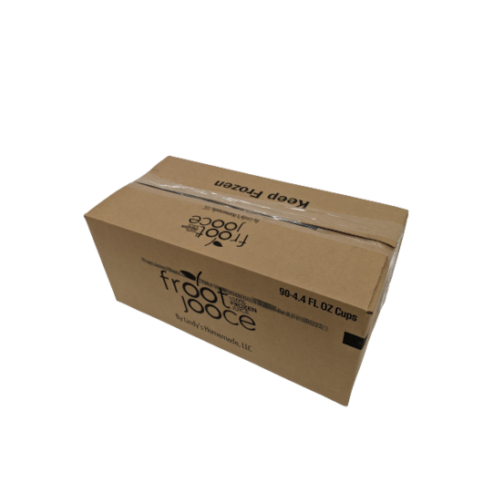 Product gallery 944634444